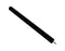 HP Secondary Transfer Roller Assembly for LaserJet Enterprise M652 / M653 Printer - RM2-6682-000CN