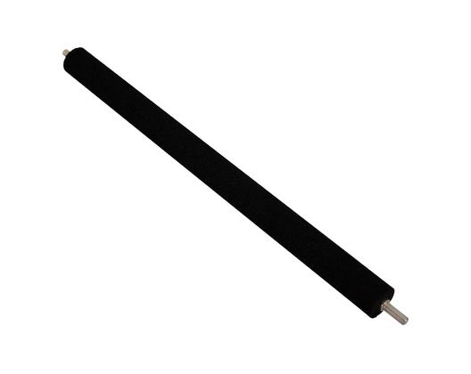 HP Secondary Transfer Roller Assembly for LaserJet Enterprise M652 / M653 Printer - RM2-6682-000