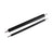 HP Secondary Transfer Roller for Color LaserJet CM1312 / CP1215 Printer - RM1-4445