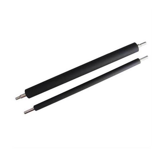 HP Secondary Transfer Roller for Color LaserJet CM1312 / CP1215 Printer - RM1-4445