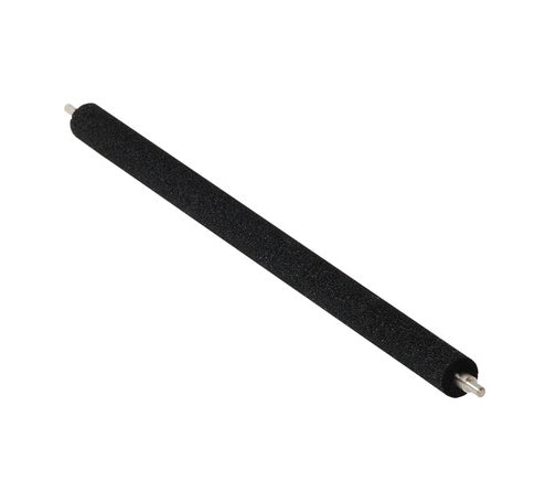 HP Secondary Transfer Roller for Color LaserJet Pro M252 / M274 Printer - RM2-5906-000CN