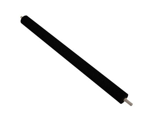 HP Secondary Transfer Roller for Color LaserJet Pro MFP M377 / M477 / M452 series - RM2-6455-000CN