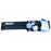 HP Sensor Assembly fits for HP LaserJet M281 M283 - B3Q10-40107