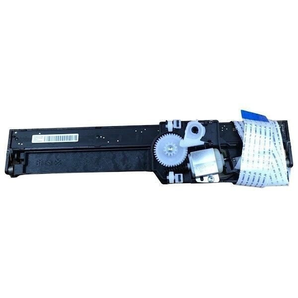 HP Sensor Assembly fits for HP LaserJet M281 M283 - B3Q10-40107