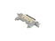 HP Separation Holder Assembly LJ P3015 Series - RM1-6303