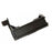 HP Separation Pad Assembly for LaserJet 3000 - RM1-2699-000CN