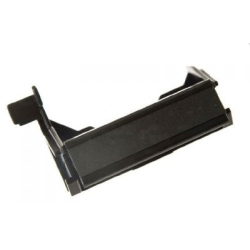HP Separation Pad Assembly for LaserJet 3000 - RM1-2699-000CN