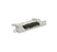 HP Separation Pad Assembly for LaserJet 5200 M5025 and M5035 - RM1-2546