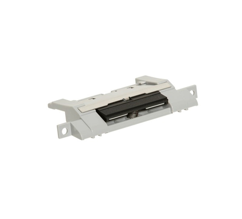 HP Separation Pad Assembly for LaserJet 5200 M5025 and M5035 - RM1-2546