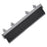 HP Separation Pad Kit for CP522 5, CP5525 - RM1-6163-040CN