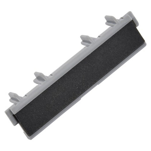HP Separation Pad Kit for CP522 5, CP5525 - RM1-6163-040CN