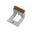 HP Separation Pad and Holder for LaserJet 1100 / 3200 Series - RF5-2886-020