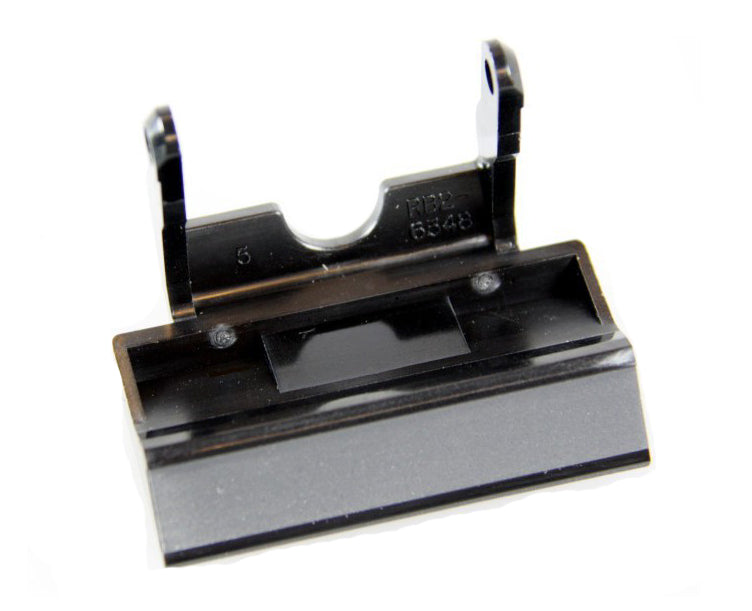 HP Separation Pad for LaserJet 1320 Printer - RC1-3515-000CN