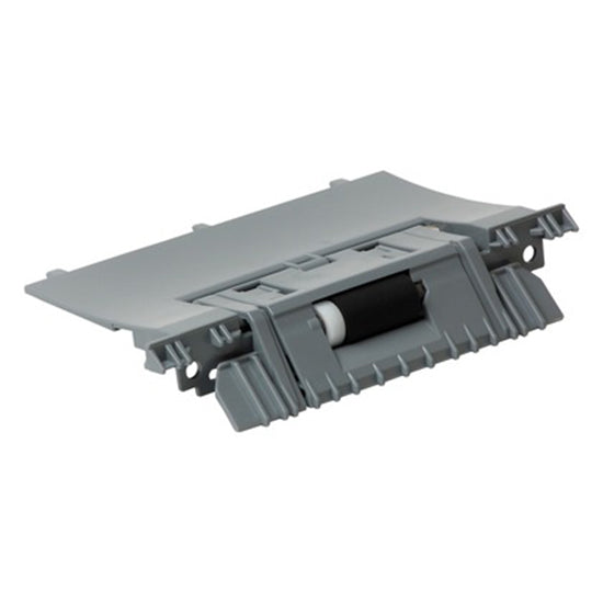 HP Separation Roller Assembly for LaserJet 500 - RM1-8129-000CN