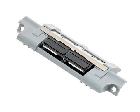 HP Separator Pad Assembly for LaserJet Pro M454DN - RM2-6406-000CN