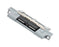 HP Separator Pad Assembly for LaserJet Pro M454DN - RM2-6406-000CN