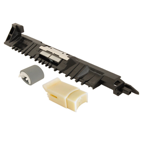 HP Separator Pick Assembly Kit for X585,X451 - CN598-67018