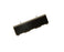 HP Seperation Pad for Color LaserJet 4600 / 4700 Series - RF5-3750