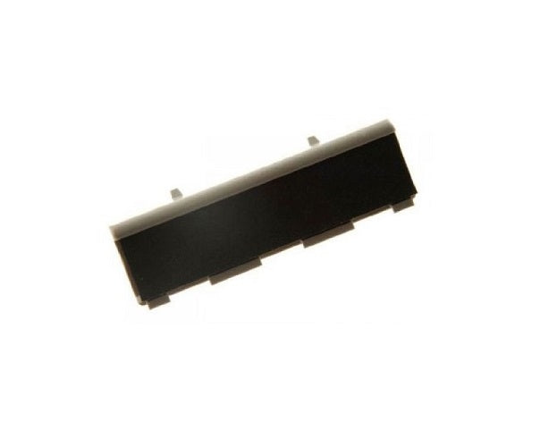 HP Seperation Pad for Color LaserJet 4600 / 4700 Series - RF5-3750
