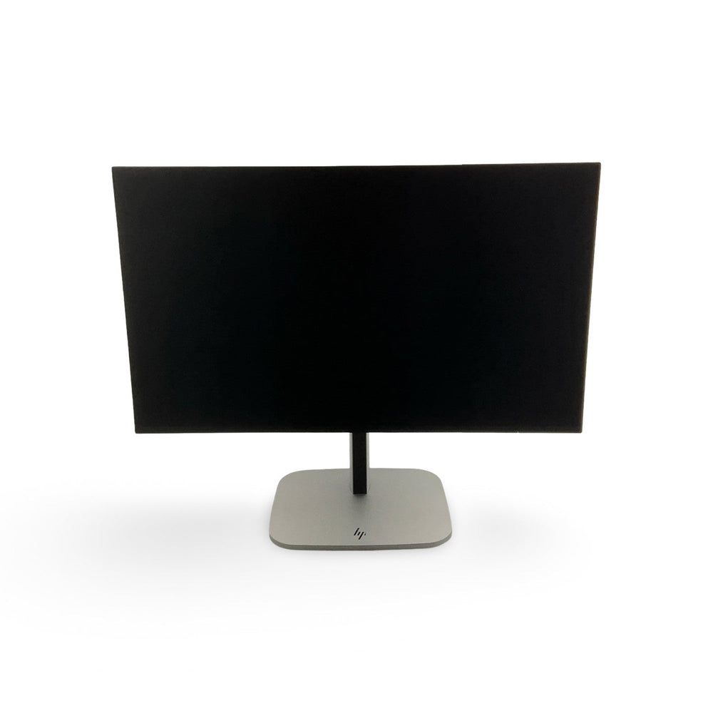 HP Series 5 Pro 524pf 23.8-inch Full HD Monitor - 9D9L6UT
