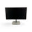 HP Series 5 Pro 524pf 23.8-inch Full HD Monitor - 9D9L6UT