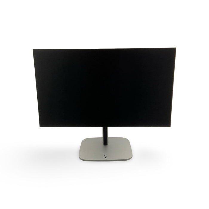 HP Series 5 Pro 524pf 23.8-inch Full HD Monitor - 9D9L6UT