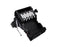HP Service Station Maintenance Kit for DesignJet Z6100 Printer - Q6651-60284