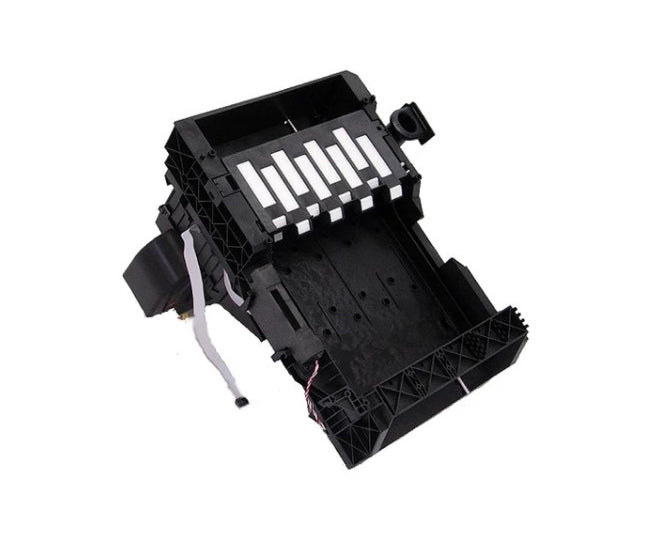 HP Service Station Maintenance Kit for DesignJet Z6100 Printer - Q6651-60284