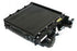 HP Simplex Electrostatic Transfer Belt for Color LaserJet 2605 - RM1-1891