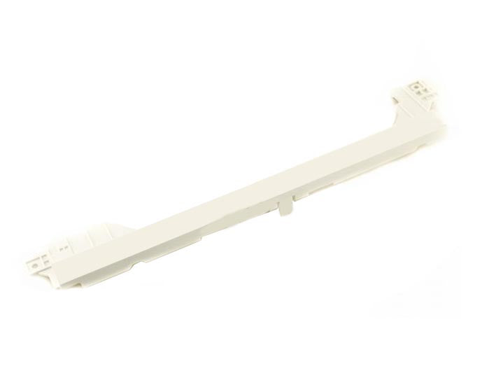 HP Simplex Rear Lower Cover for Color LaserJet Pro M477 Series - RC4-5131-000