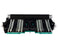 HP Simplex Secondary Transfer Assembly for Color LaserJet Pro M377 / M477 Printer - RM2-6430-000