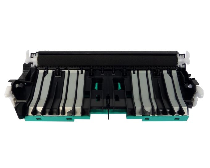 HP Simplex Secondary Transfer Assembly for Color LaserJet Pro M377 / M477 Printer - RM2-6430-000