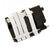 HP Size Detection Switch for LaserJet Enterprise M607 / M608 / M609 Printer - RM2-1255-000
