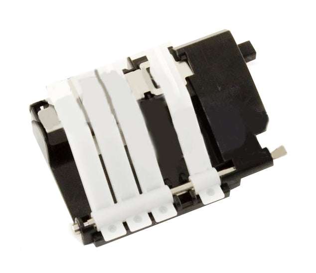 HP Size Detection Switch for LaserJet Enterprise M607 / M608 / M609 Printer - RM2-1255-000