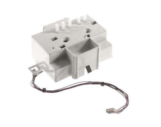 HP Size Sensor Assembly for LaserJet Enterprise M631 / M632 / M633 Printer - RM2-0857-000CN