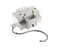 HP Size Sensor Assembly for LaserJet Enterprise M631 / M632 / M633 Printer - RM2-0857-000