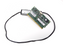 HP Smart Array 4GB Cache Module 698555-001