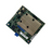 HP Smart Array P408i-a SR 12Gb/s SAS 2-Port Modular Controller (871040-002)