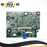 HP Smart Array P440ar/2G 12G FBWC SAS/SATA Raid Controller 726738-001 749796-001