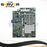 HP Smart Array P440ar/2G 12G FBWC SAS/SATA Raid Controller 726738-001 749796-001