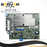 HP Smart Array P440ar/2G 12G FBWC SAS/SATA Raid Controller 726738-001 749796-001
