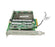 HP Smart Array P840/4G Cache 12GB 2-Port SAS Controller (726899-001)