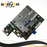 HP Smart Array P840AR/4GB 2-Port 12GB SAS PCIe Raid Controller 813586-001