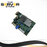HP Smart Array P840ar/2GB 2 Port 12G SAS Raid Controller 843199-B21