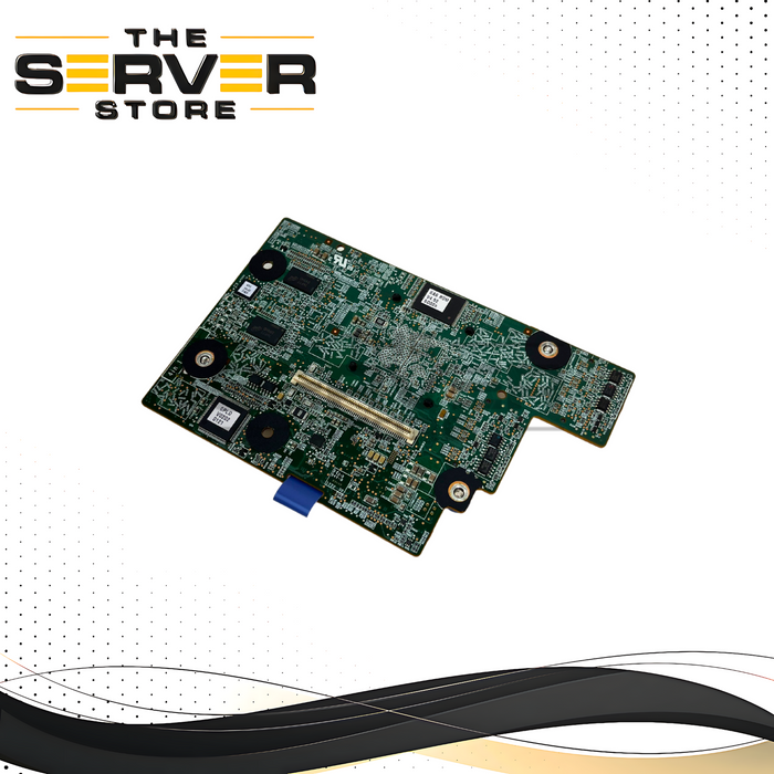 HP Smart Array P840ar/2GB 2 Port 12G SAS Raid Controller 848147-001