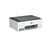HP Smart Tank 5000 1200 x 1200 dpi 5 ppm USB, Ethernet, Wi-Fi Desktop Color InkJet All-in-One Printer - 5D1B6A