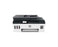 HP Smart Tank Plus 651 4800 x 1200 dpi 11 ppm USB Ethernet Wi-Fi Automatic Duplex Printing 2.2-inch Touch Screen LCD Display Desktop Color InkJet All-in-One Printer - 7XV38A#B1H