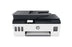 HP Smart Tank Plus 651 4800 x 1200 dpi 11 ppm USB, Ethernet, Wi-Fi Automatic Duplex Printing 2.2-inch Touch Screen LCD Display Desktop Color InkJet All-in-One Printer - 7XV38A