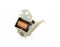 HP Solenoid Assembly for LaserJet Pro M402 / M403 / M426 / M427 Printer - RM1-6791