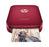 HP Sprocket 313 x 400 dpi 40 1.5 ppm Bluetooth Photo Inkjet Printer - Z3Z93A#B1H